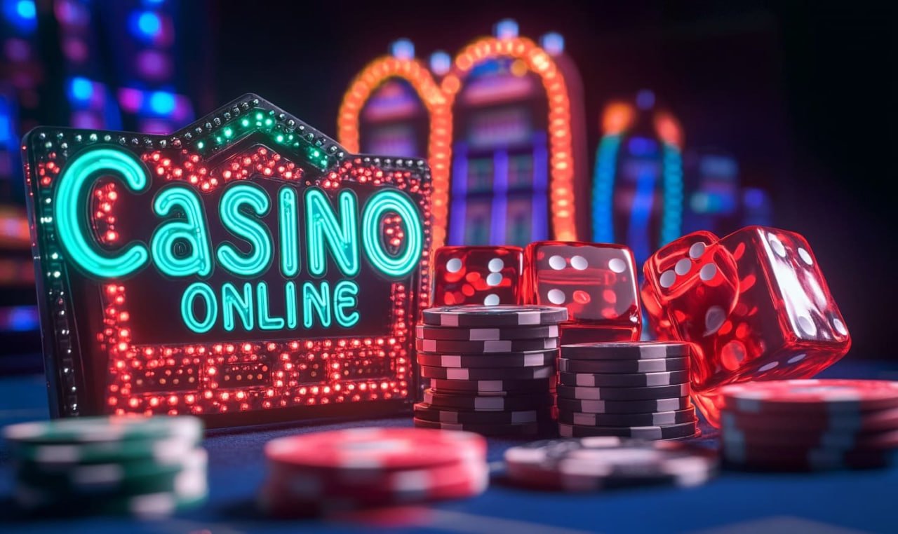 grab meaning Platform registration entry point for new Filipino casino players