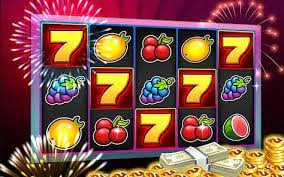 grab meaning Platform showing casino-style games on a mobile screen