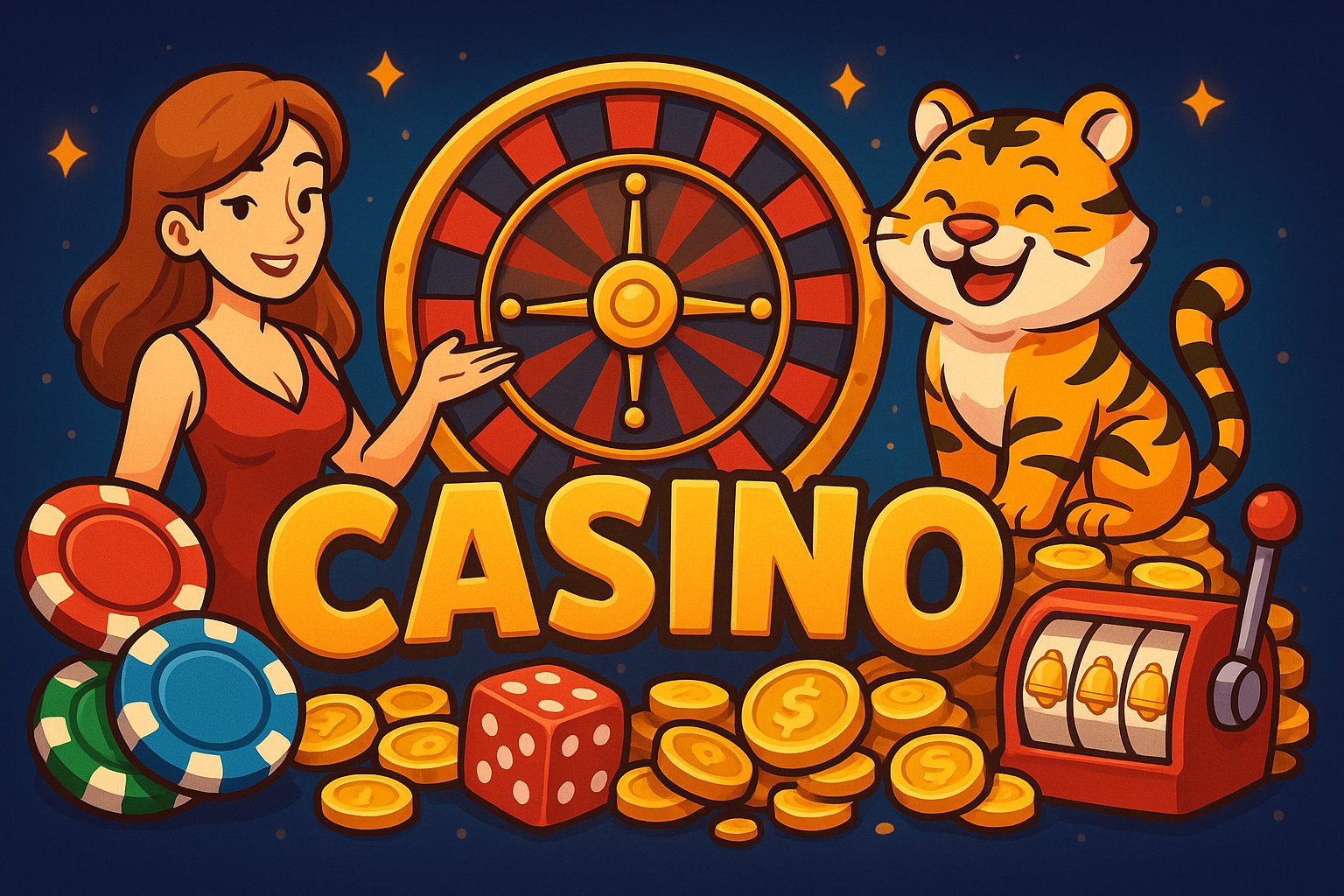 Filipino player browsing grab meaning Platform casino lobby on Android phone