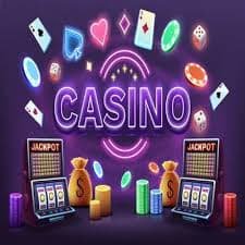 Filipino player joining a bingo room on grab meaning from an Android phone