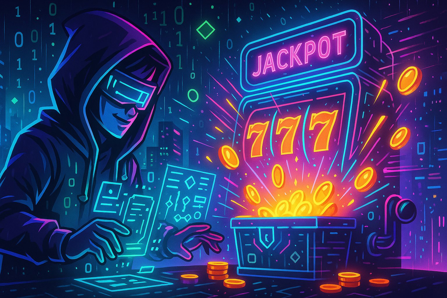 grab meaning sports and casino gaming platform overview for Philippines players